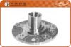 FARE SA 6038 Wheel Hub